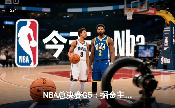 NBA总决赛G5：掘金主场逆转热火，约基奇三双率队夺冠在望 - 2
