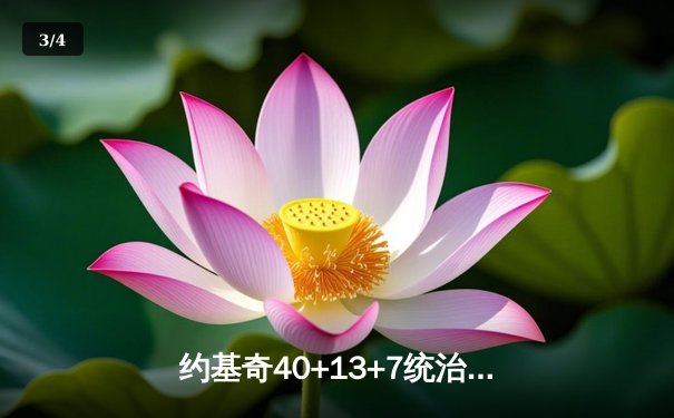 约基奇40+13+7统治内线，掘金加时险胜凯尔特人延续主场不败金身 - 3