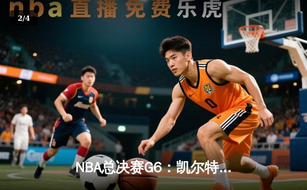 NBA总决赛G6：凯尔特人险胜勇士夺冠，塔图姆荣膺FMVP - 2