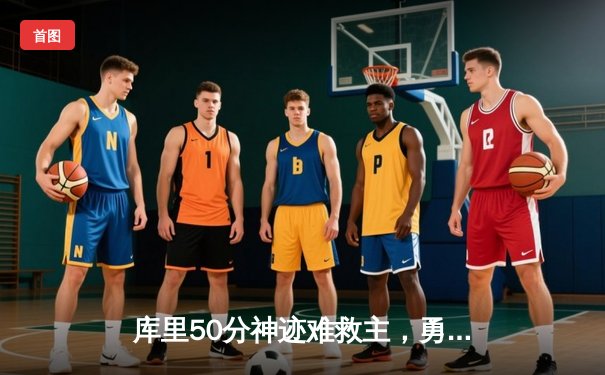 库里50分神迹难救主，勇士加时惜败太阳，保罗遭驱逐引争议