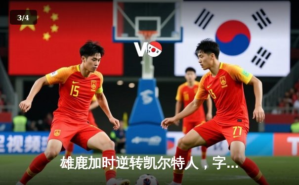 雄鹿加时逆转凯尔特人，字母哥44+14+7主宰北岸花园 - 3